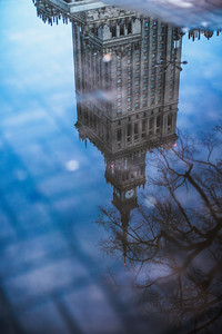 Postcards from Poland Series
Images from my daily life here in Poland that remind me of postcards that I might wish to receive...and hopefully you would too! For now, these are just images to enjoy....but perhaps they will one day they will see print, stamps and merrily travel the globe delivering a message and a smile.